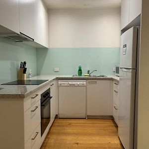Dormitory Room Male only